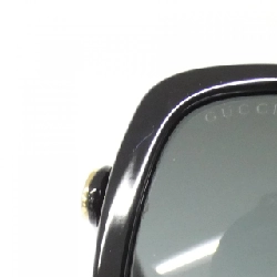 Kính mát Gucci 0950SA 625742