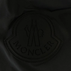 MONCLER OLARGUES Áo khoác lông - Hàng hiệu Chính hãng 895885