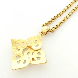 【Vintage】Dây chuyền Chanel 626489