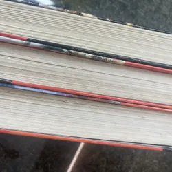 Chiến tranh và hoà bình L. Tonxtoi full bộ 699298