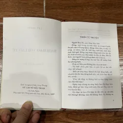 Đàm Đạo Với Lão Tử – Lưu Ngôn (10) 1004076