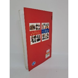 Những nhà quân sự nổi tiếng thế giới 2013 mới 80% bị ố HCM.ANTQ1409 912252