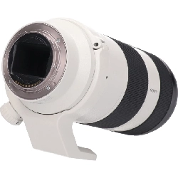 Ống kính FE70-200mm F4G OSS - Hàng hiệu Authentic 878398