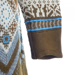 【Mã giảm giá】Mame Kurogouchi Váy 652556