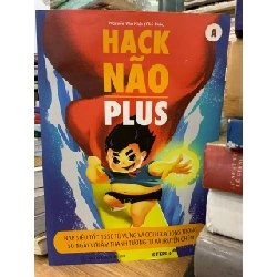 Hack Não Plus -Nguyễn văn Hiệp 762420