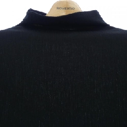 【Mã giảm giá】JIL SANDER Áo 644539