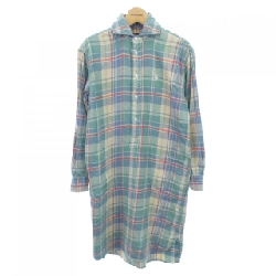 【Mã giảm giá】Đầm Polo Ralph Lauren