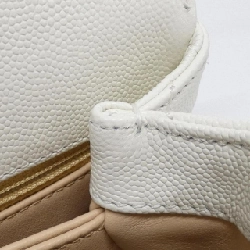 Túi Chanel 92990 614994