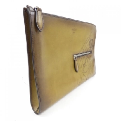 Berluti BAG - Hàng hiệu Authentic 902466