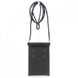 Maison Margiela Túi đựng điện thoại SA1VZ0002 BAG - Hàng hiệu Chính hãng 833626