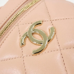 Túi Chanel AS1626 614877