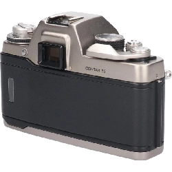 S2 Kỷ niệm 60 năm Body - Hàng hiệu Authentic 879469