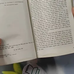 [MIỄN PHÍ BỌC SÁCH] [XƯA] Campuchia: Từ Thảm Họa Đến Hồi Sinh (1986) 775973