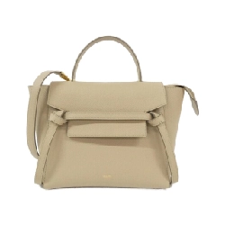 Túi Celine Micro Belt 189153ZVA