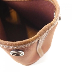 Túi Hermes Garden Party 30cm 069573CK 608826