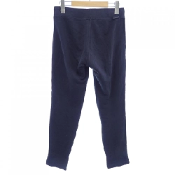 【Mã giảm giá】Moncler MONCLER Quần 653058