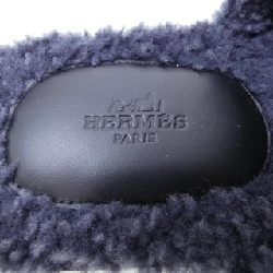 Giày sandal HERMES - Hàng hiệu Authentic 903707