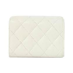 Ví Chanel AP4713 - Hàng hiệu Authentic 770405