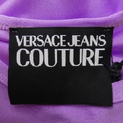 【Mã giảm giá】Áo phông VERSACE JEANS 646824