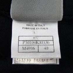 CHANEL P30104K00336 07C Áo dây - Hàng hiệu Chính hãng 822928