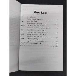 Dùng đúng giới từ tiếng anh mới 80% ố HCM2606 Thiên Ân Trương Hùng HỌC NGOẠI NGỮ 916144