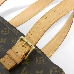 Túi xách Louis Vuitton Monogram Multiclutch M51162 - Hàng hiệu Chính hãng 804035