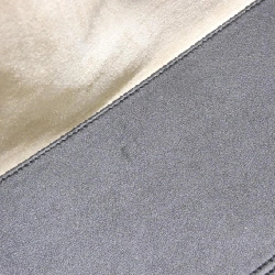 Túi Christian Dior Dior Toujours Lớn M2820SZBF 617285