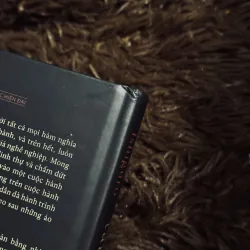 Tàn ngày để lại (đọc mô tả) 780363