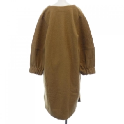 【Mã giảm giá】Nehara NEHERA Đầm 653121