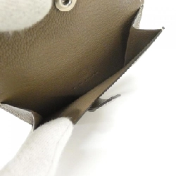 Ví Hermes Béant Mini 039795CK - Hàng hiệu Chính hãng 805913