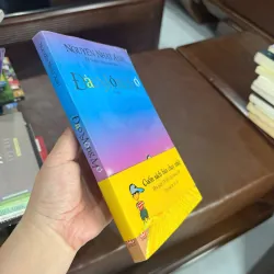 Đảo Mộng Mơ – Nguyễn Nhật Ánh | Truyện Thiếu Nhi Kinh Điển, Sách Bán Chạy - K4 1018002