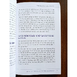 Hãy làm chủ mục tiêu cuộc đời - Brian Grazer & Charles Selfman 762101