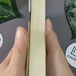 Anh Có Thể Giữ Bí Mật? (2012) - Sophie Kinsella 603335