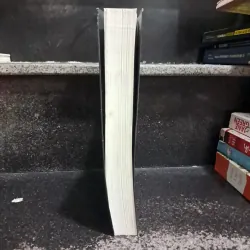 Kẻ dọn rác - Tần Minh 1003881