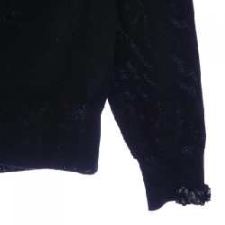 JIL SANDER Áo khoác cardigan - Hàng hiệu Authentic 826604