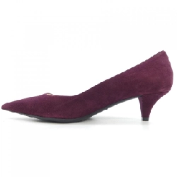 【Khuyến mãi】Giày cao gót Sergio Rossi 662137