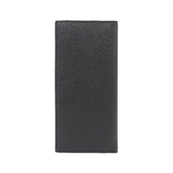 Ví Coach 3014 - Hàng hiệu Chính hãng 771833