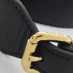 Túi xách Fendi Fendi Cam 8BT287 A37I 608633