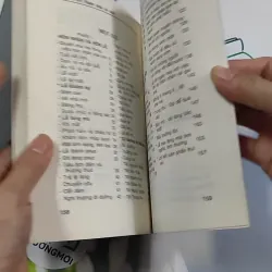 Lễ Tục Việt Nam Xưa và Nay - Phan Kim Huê 776178