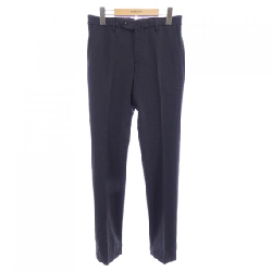 Quần INCO-TEX - Hàng hiệu Authentic 884286