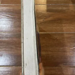 Sketches For A Portrait Of Vietnamese Culture - Hữu Ngọc (B) 937486