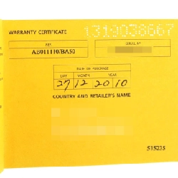 Breitling Chronomat01 LIMITED AB0111/S013B50PS SS Automatic - Hàng hiệu Chính hãng 882492