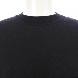 Áo thun RHC - Hàng hiệu Authentic 884452