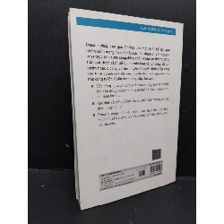 Doanh nghiệp tinh gọn 2 Trevor Owens & Obie Fernandez mới 90% bẩn nhẹ 2018 HCM.ASB1809 917096