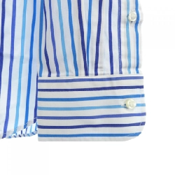 Áo sơ mi PAUL&SHARK - Hàng hiệu Authentic 900332