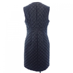 【Khuyến mãi】Đầm Louis Vuitton LOUIS VUITTON 651221