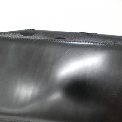 Túi Prada 1BG416 616181