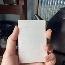 Đông phương xử thế 1992 - Kiều Văn 