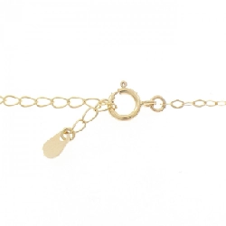 K18YG Ngọc trai trắng - Hàng hiệu Chính hãng 856502