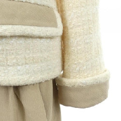 CHANEL 28545 Suit - Hàng hiệu Authentic 829662